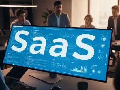 Why Do SaaS Companies Lose Enterprise Deals to Anxiety?