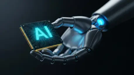 AI-Driven SaaS Backup Automation – Review