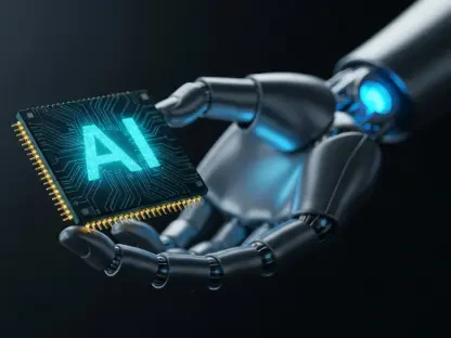 AI-Driven SaaS Backup Automation – Review