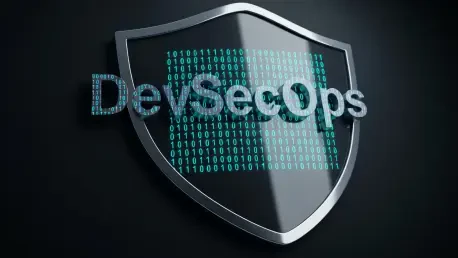 DevSecOps Consulting Surges as U.S. Firms Boost Security