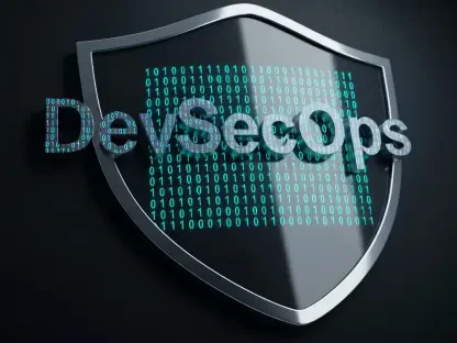 DevSecOps Consulting Surges as U.S. Firms Boost Security
