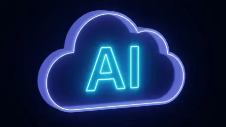 Is IBM Stock Overvalued Despite AI and Tech Growth?