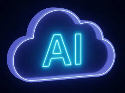 Is IBM Stock Overvalued Despite AI and Tech Growth?