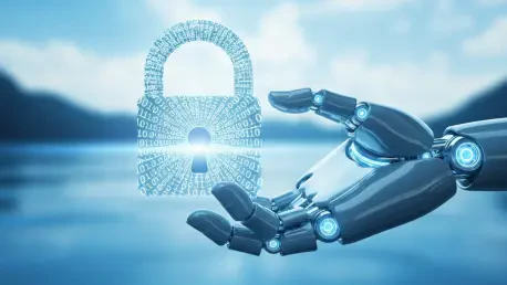 How Is AI Redefining Cybersecurity Defenses in 2025?