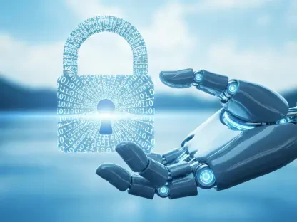 How Is AI Redefining Cybersecurity Defenses in 2025?