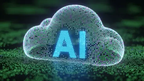 Nvidia vs. Oracle: Which AI Stock Is the Better Buy Now?