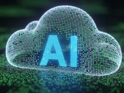 Nvidia vs. Oracle: Which AI Stock Is the Better Buy Now?