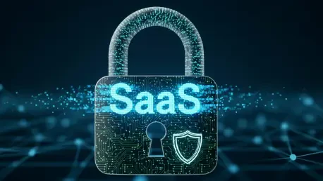 Can Nudge Security Revolutionize SaaS and AI Protection?