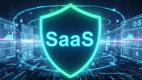 Keepit Boosts SaaS Protection with AI-Driven Expansion