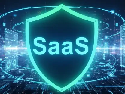 Keepit Boosts SaaS Protection with AI-Driven Expansion