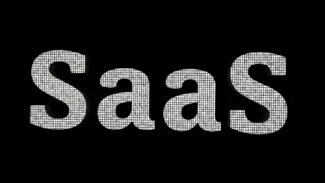 Cursor Hits $1B ARR in 24 Months, Rewrites SaaS Playbook