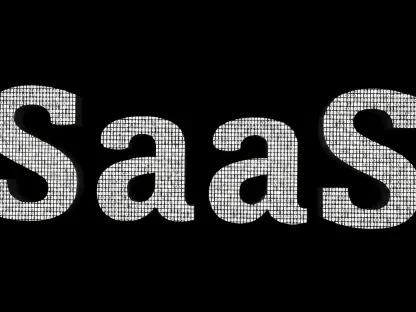 Cursor Hits $1B ARR in 24 Months, Rewrites SaaS Playbook