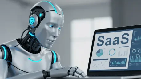 AI-Native Platforms Redefine SaaS, Pricing, and Operations