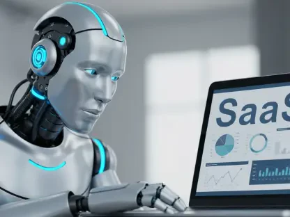 AI-Native Platforms Redefine SaaS, Pricing, and Operations