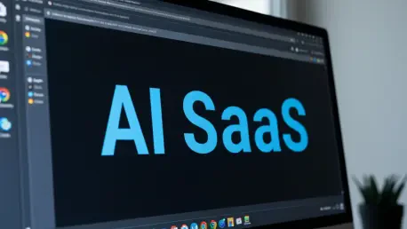 Is Usage-Based Pricing the New Default for AI SaaS?