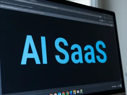 Is Usage-Based Pricing the New Default for AI SaaS?