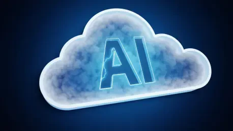 AVOXI AI Proactive Service Safeguards Global Voice Uptime