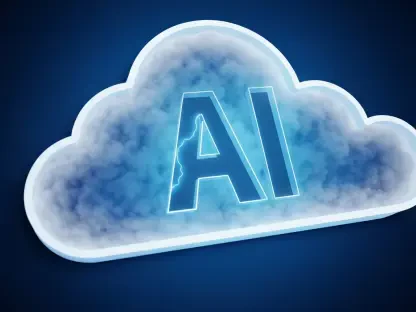 AVOXI AI Proactive Service Safeguards Global Voice Uptime