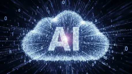 ICP Caffeine AI Bets on Decentralized Enterprise AI Cloud