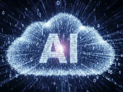 ICP Caffeine AI Bets on Decentralized Enterprise AI Cloud