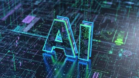 Salesloft–Drift Shows Why Zero Standing Privileges Matter