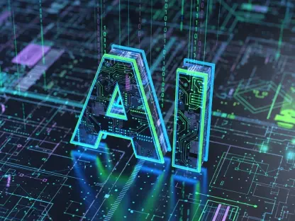 Salesloft–Drift Shows Why Zero Standing Privileges Matter