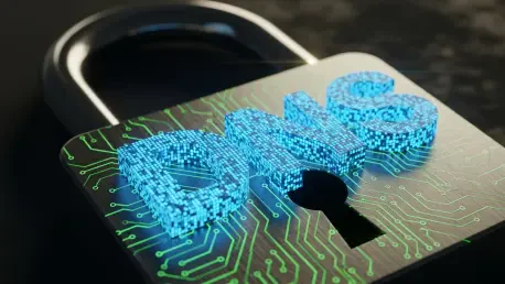 Is Endpoint DNS the Missing Layer for Hybrid Work Security?