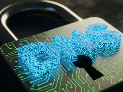 Is Endpoint DNS the Missing Layer for Hybrid Work Security?