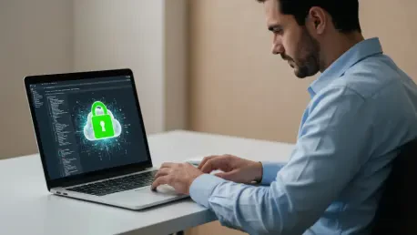 AI Turns DevSecOps Predictive With Zero-Trust Containers