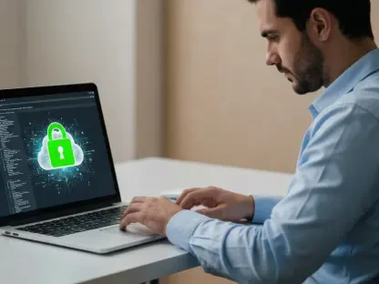 AI Turns DevSecOps Predictive With Zero-Trust Containers