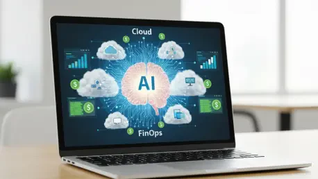 How AI, Cloud, and FinOps Will Shape Software in 2025–2026