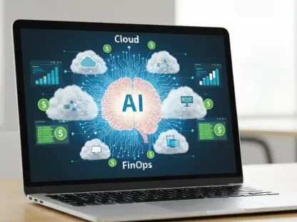 How AI, Cloud, and FinOps Will Shape Software in 2025–2026