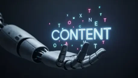 AI Creator Ideation Tool – Review