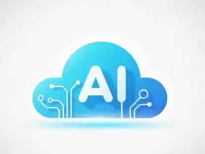 How Will AWS's $50B AI Investment Transform U.S. Government?