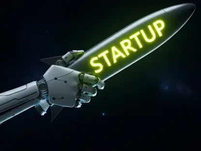 Google and Accel Partner to Boost India's AI Startups