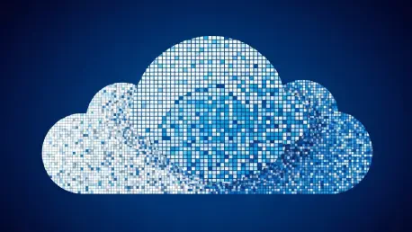 Can SAS Data Maker Unlock Enterprise-Grade Synthetic Data?