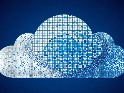 Can SAS Data Maker Unlock Enterprise-Grade Synthetic Data?