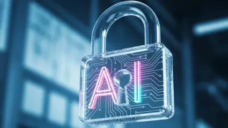 Are We Ready for AI-Driven, Platform-Scale Cyber Shocks?