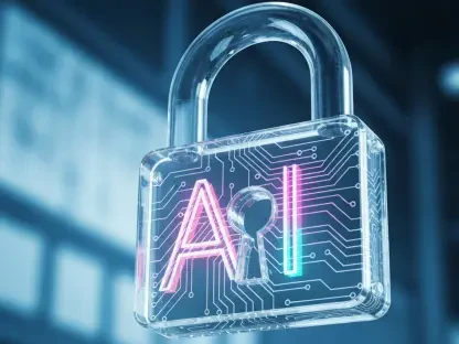 Are We Ready for AI-Driven, Platform-Scale Cyber Shocks?