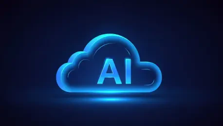 Can OpenText Content Cloud Make Enterprises AI-Ready?