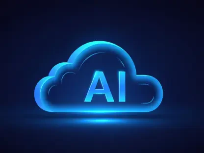 Can OpenText Content Cloud Make Enterprises AI-Ready?