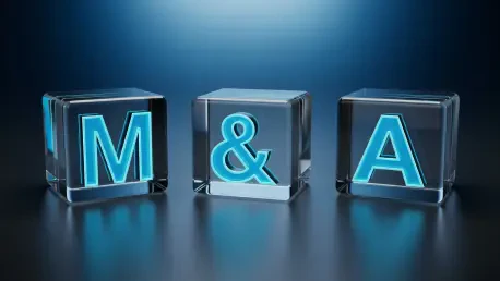 Will Permanent-Capital Buyers Rescue Stalled VC SaaS?