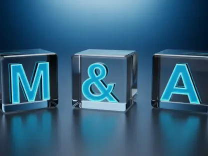 Will Permanent-Capital Buyers Rescue Stalled VC SaaS?