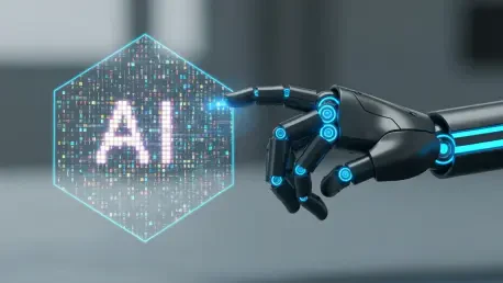 AI Agents vs. Agentic AI: A Critical Distinction