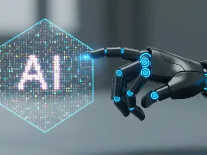 AI Agents vs. Agentic AI: A Critical Distinction