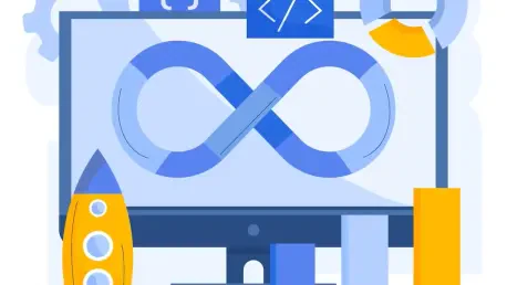 Devtron AI SRE Platform – Review