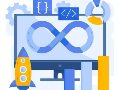 Devtron AI SRE Platform – Review