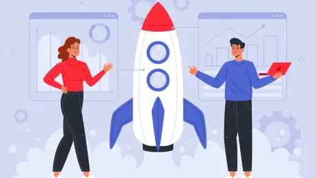 BITE Data Secures $3M to Revolutionize Trade Compliance