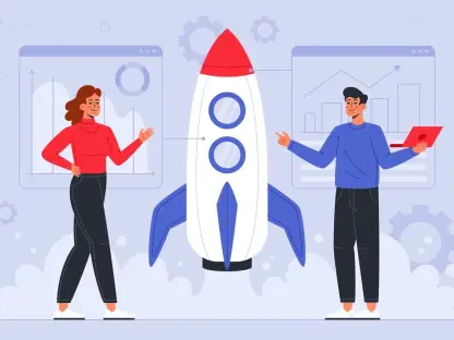 BITE Data Secures $3M to Revolutionize Trade Compliance