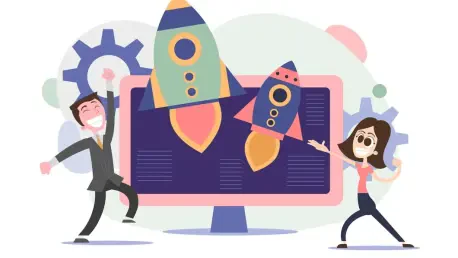 How Did Kalshi’s Valuation Soar to $11B in Just Months?